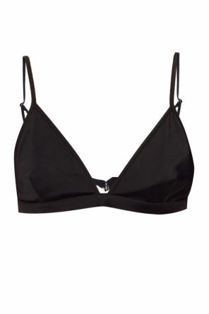 Swimsuit top, zdjęcie 1 Swimsuit top od Versace Versus